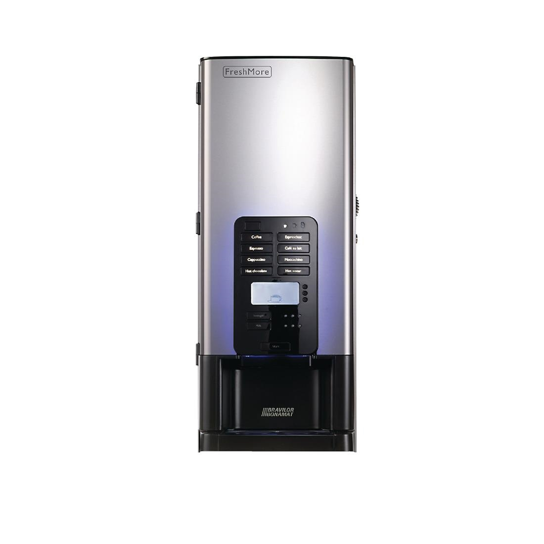 CD990