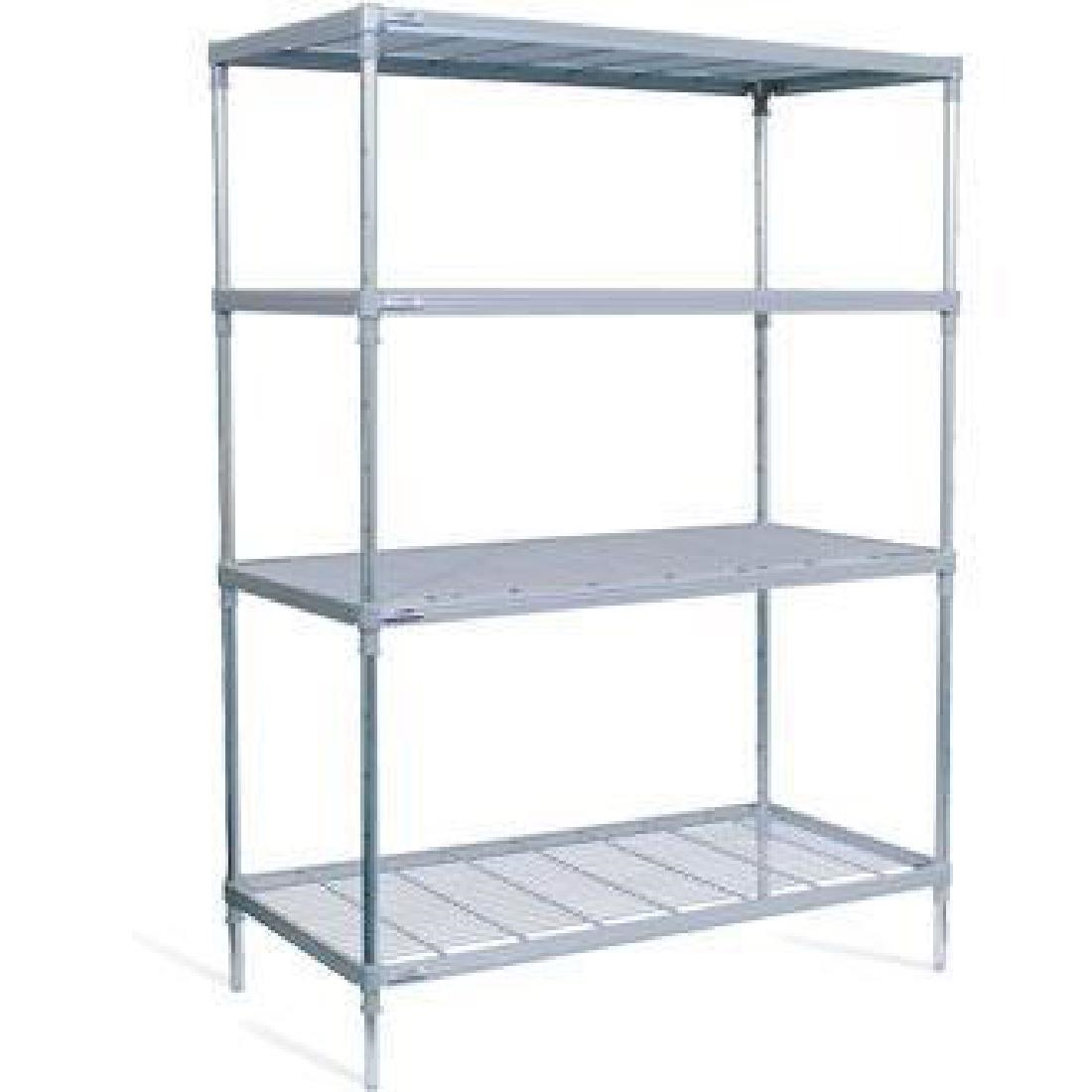 CE110