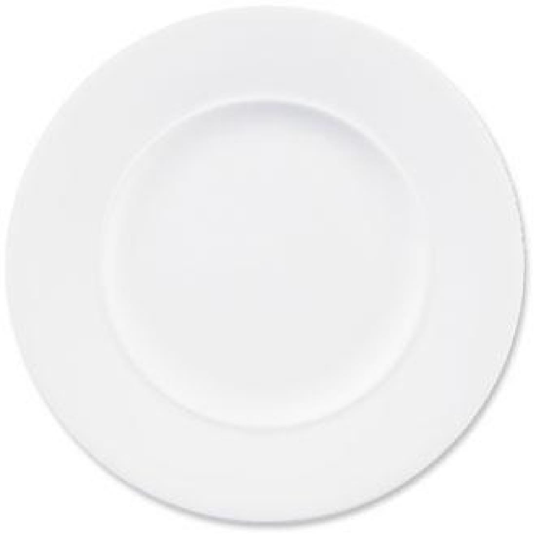 CE670