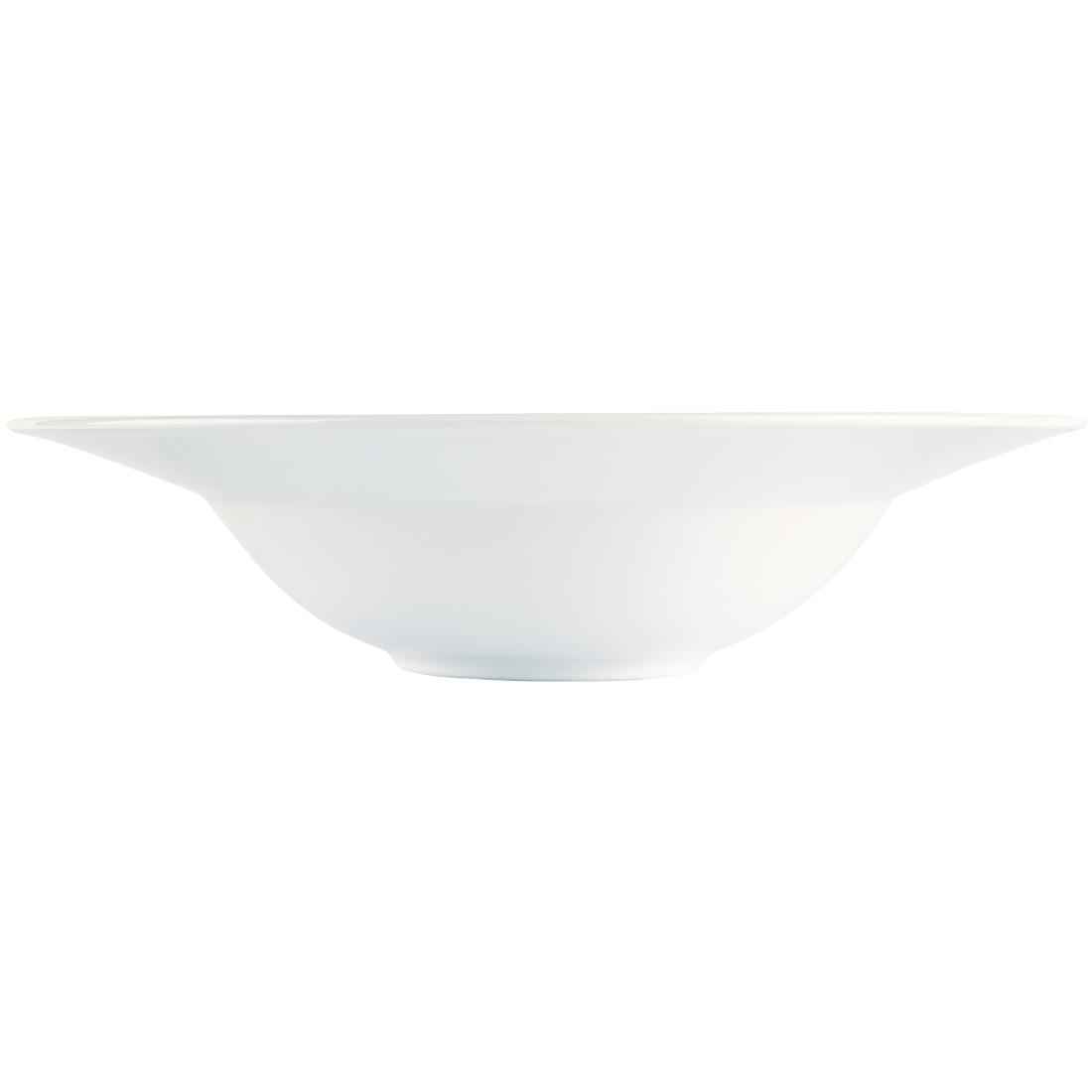 CE671