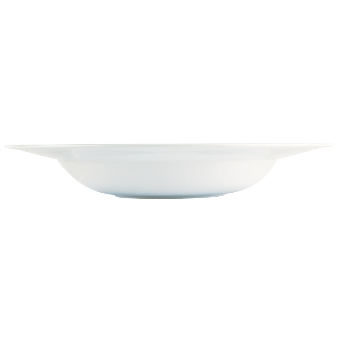 CE674
