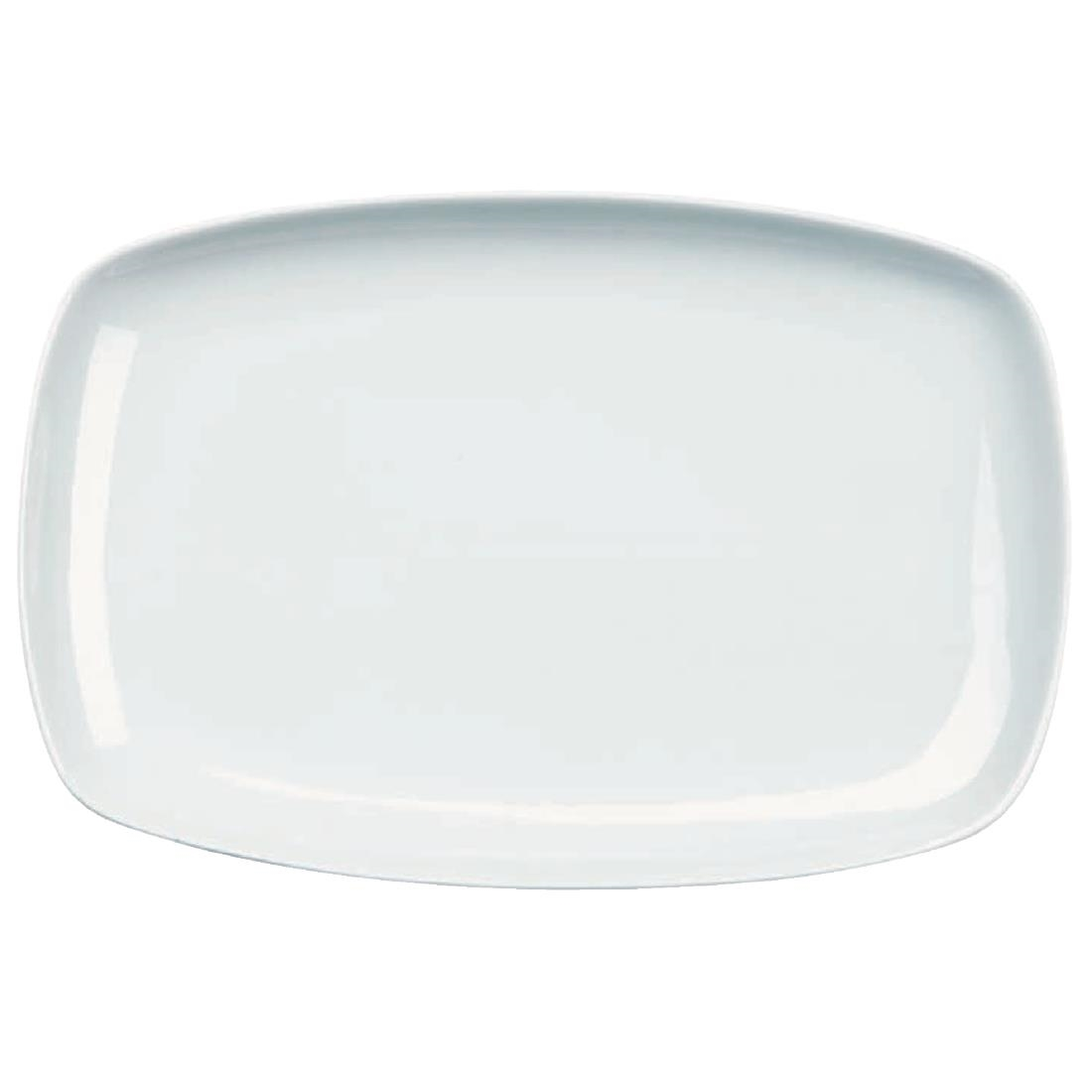CE738