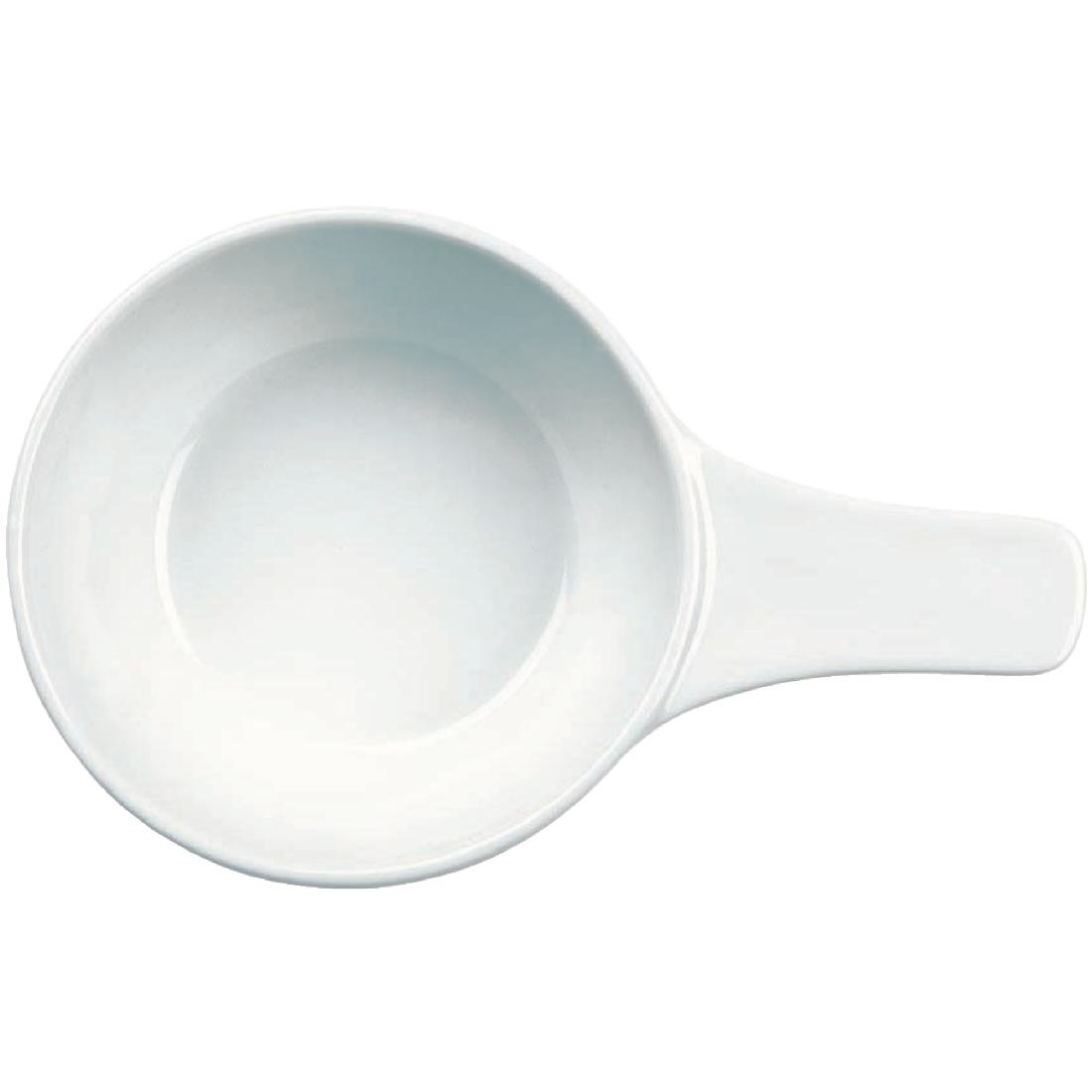 CE772