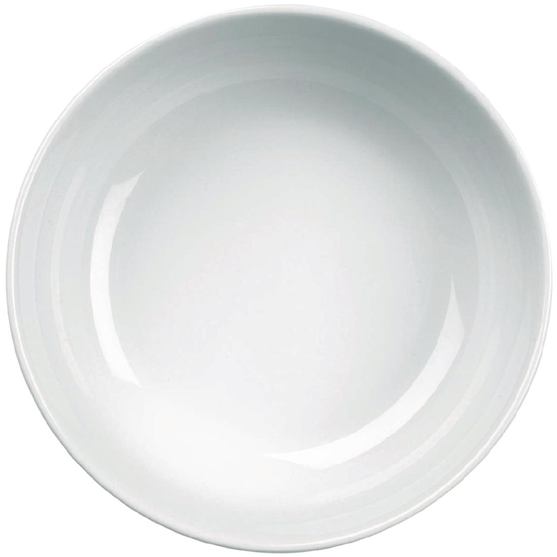 CE773
