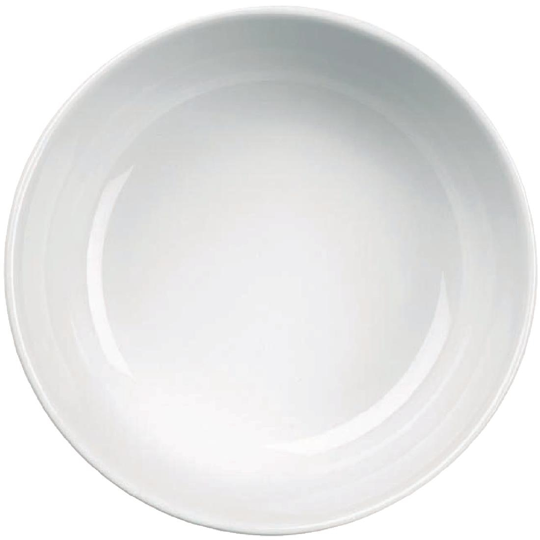 CE774