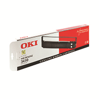 OK3410