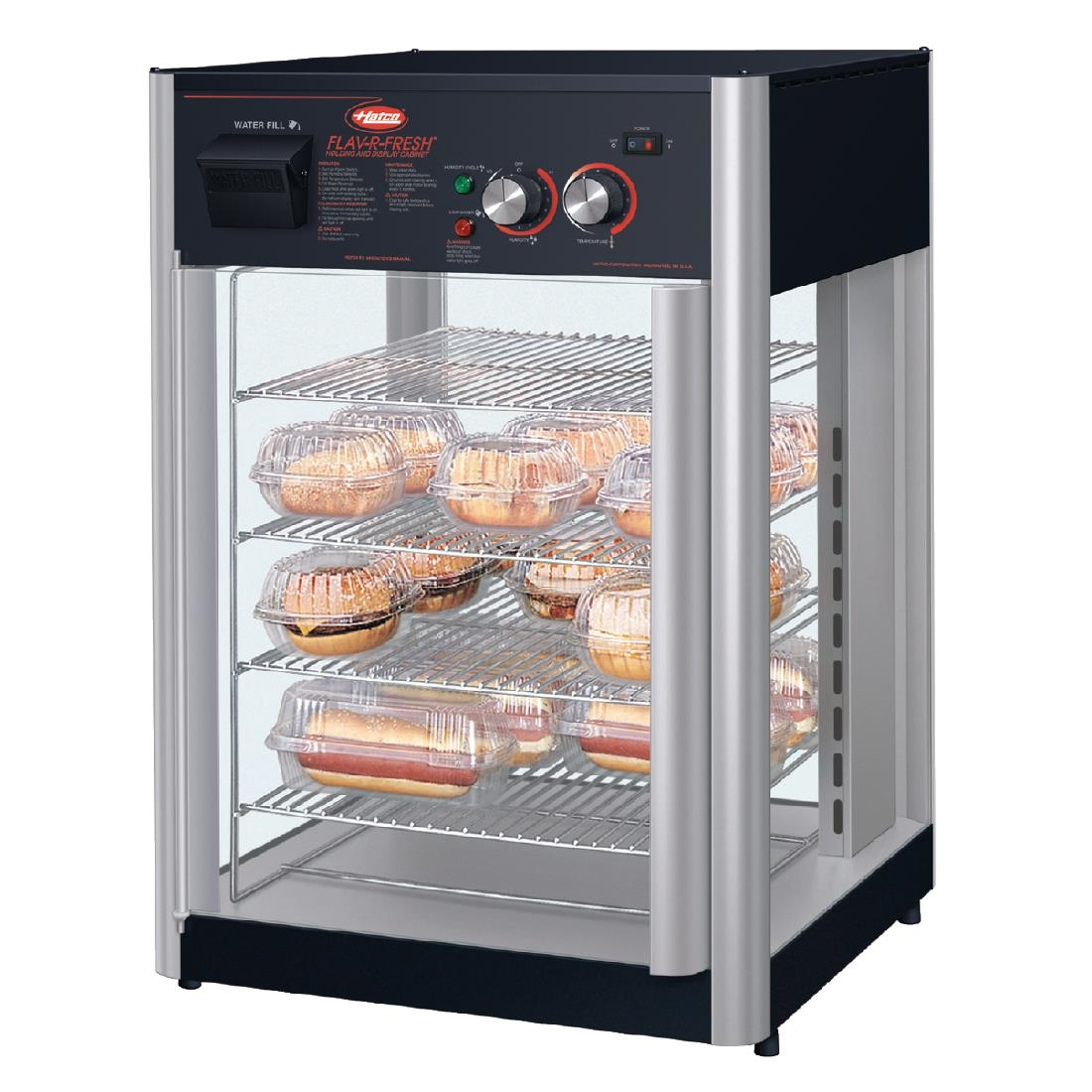 CF099