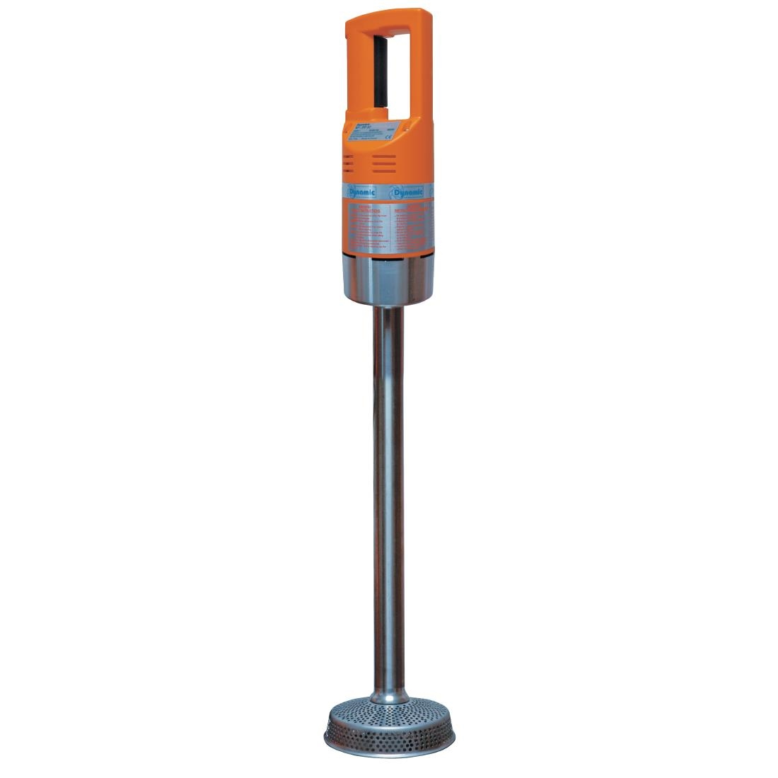 CF253