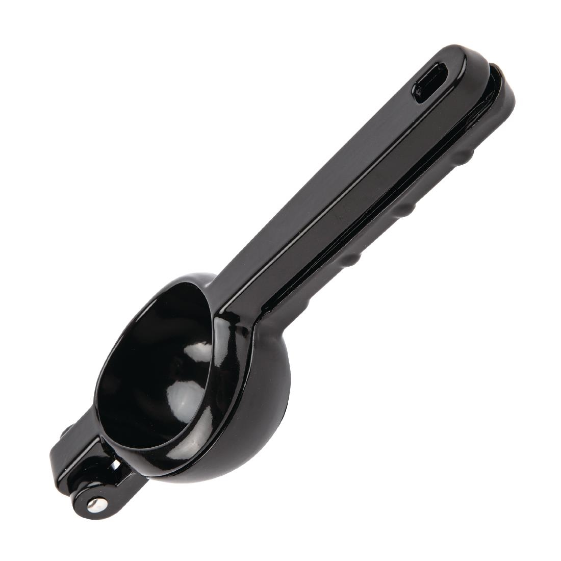 DM105