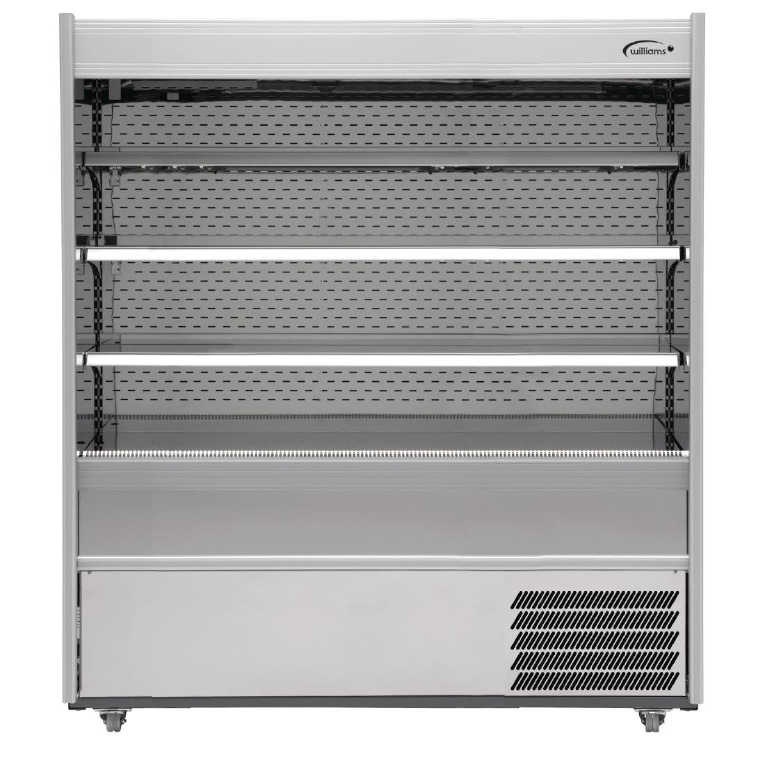 DP463