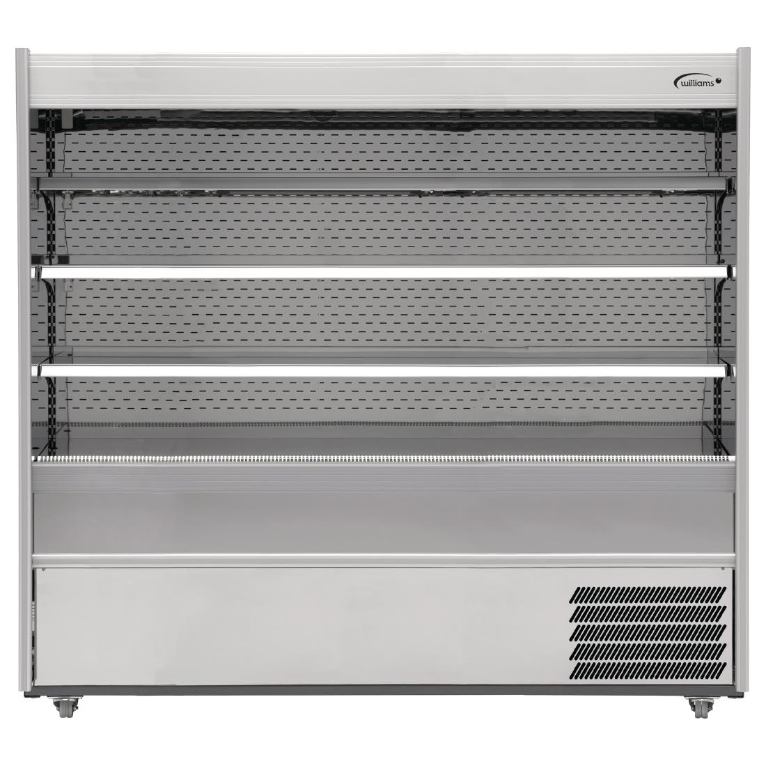 DP464
