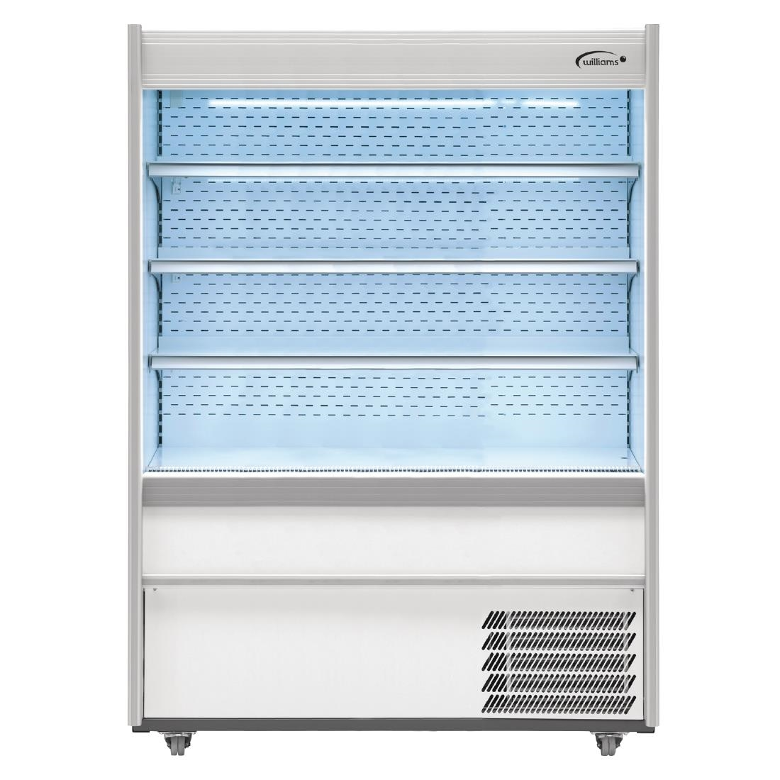 DP467