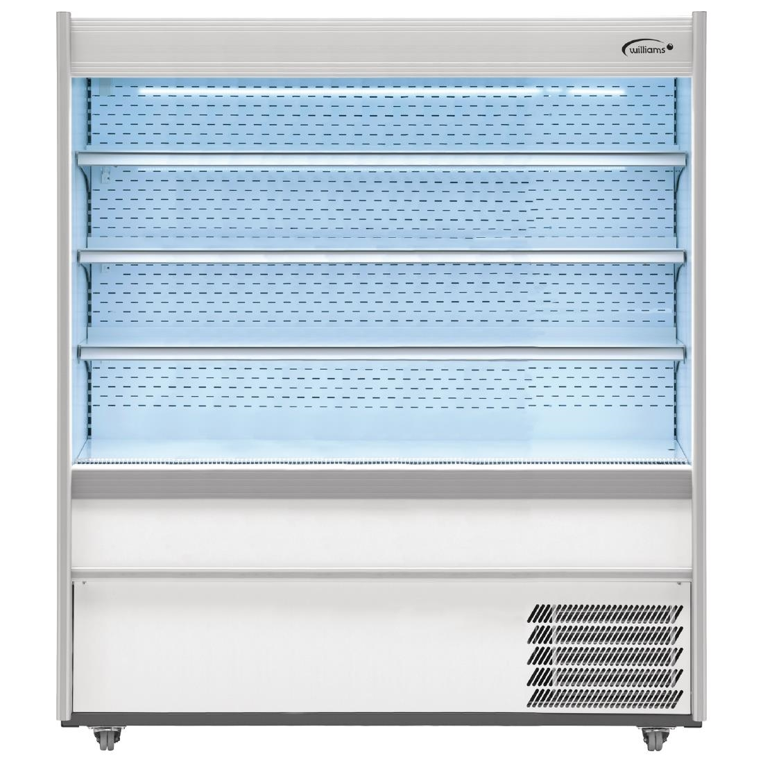 DP468