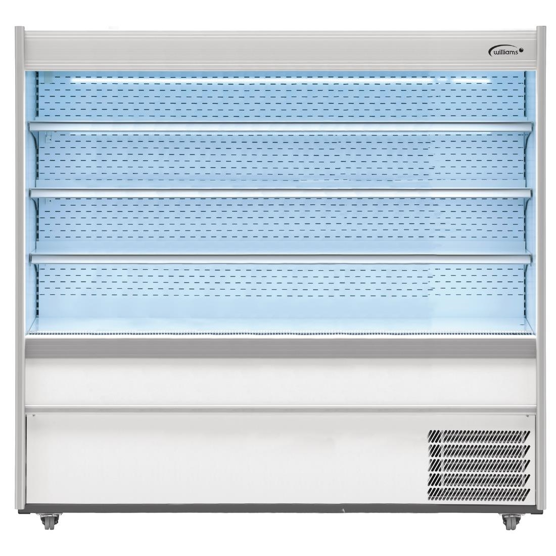 DP469