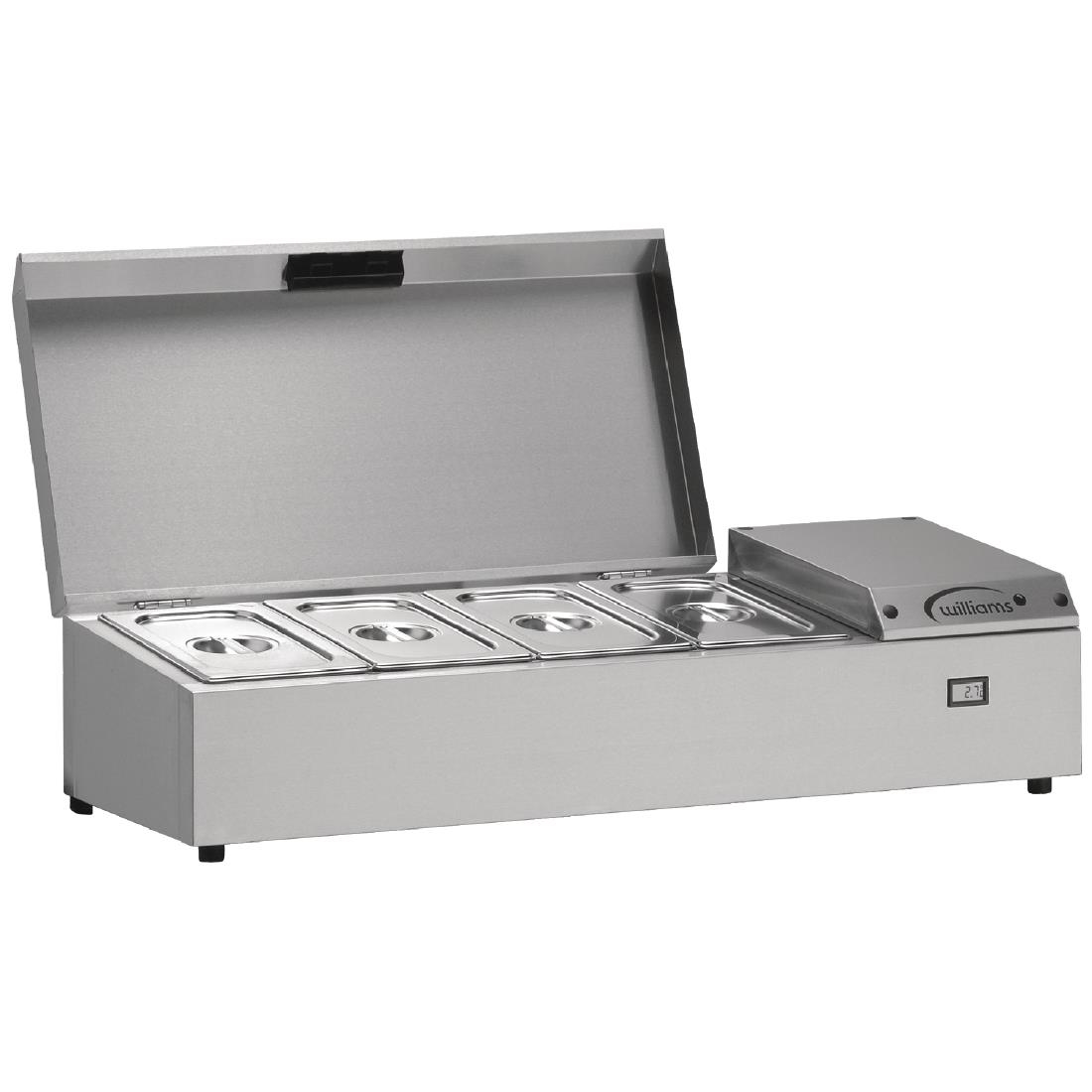 DP480