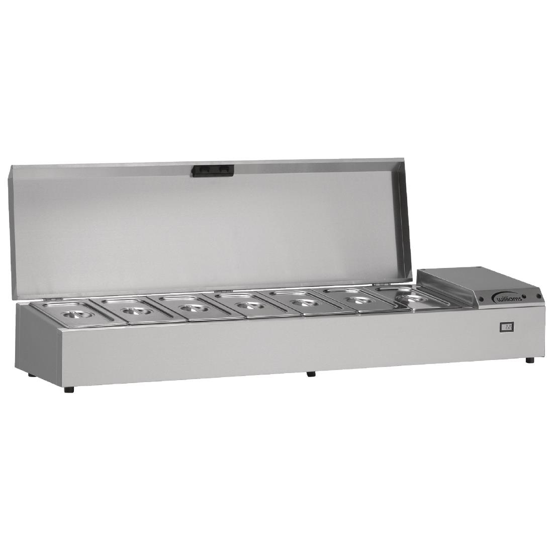 DP481