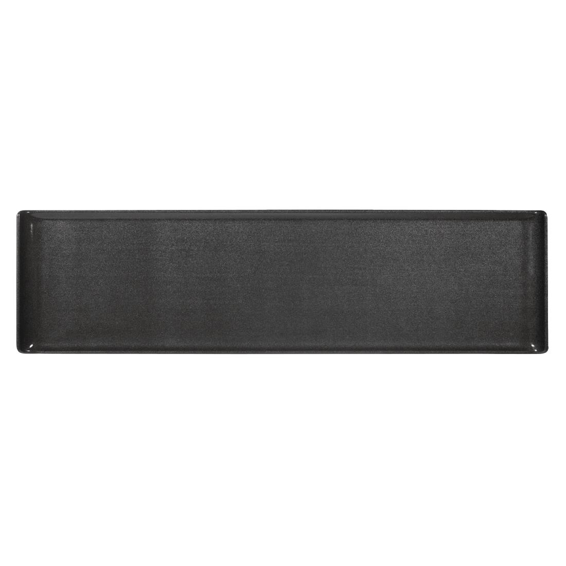 DP890