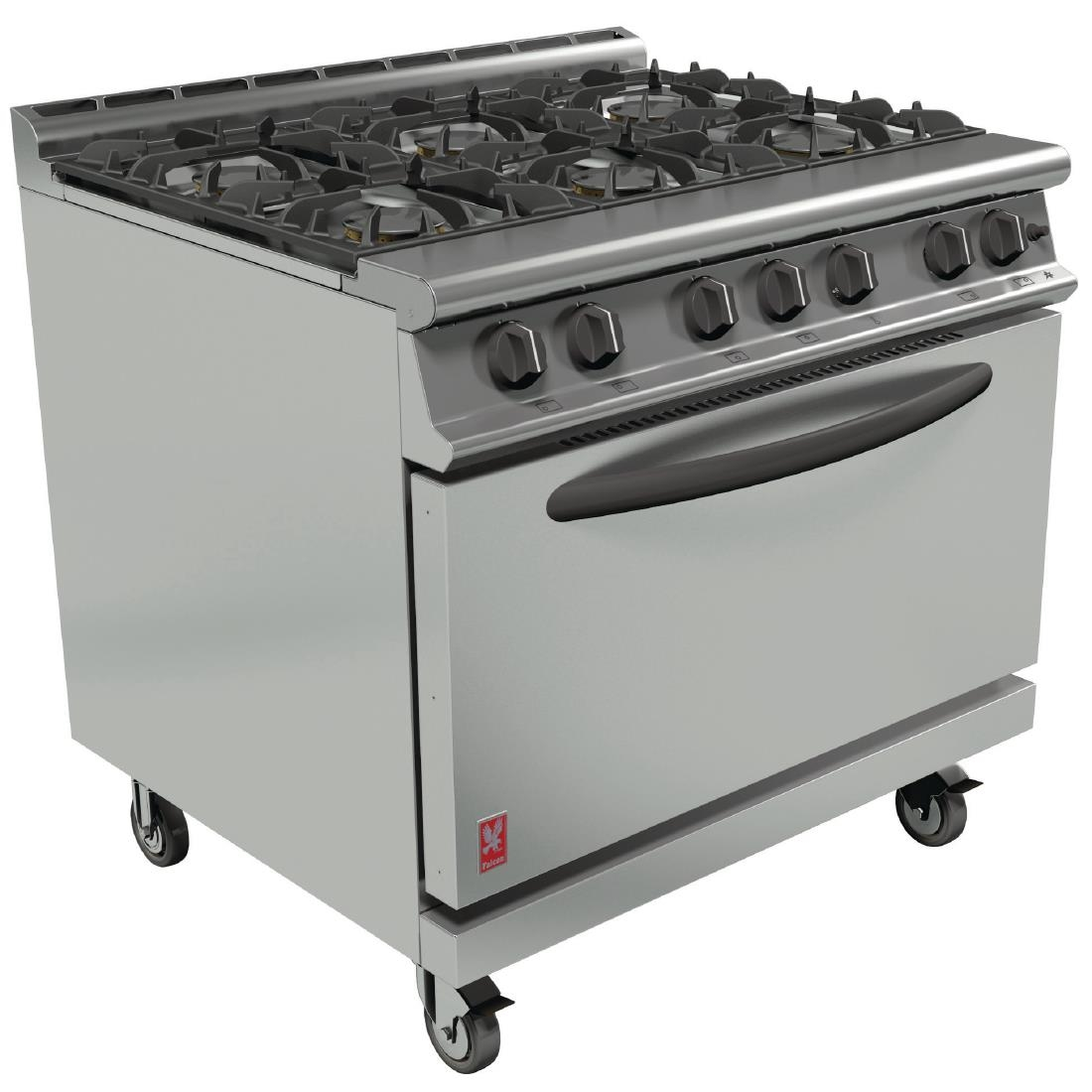 DP927-P