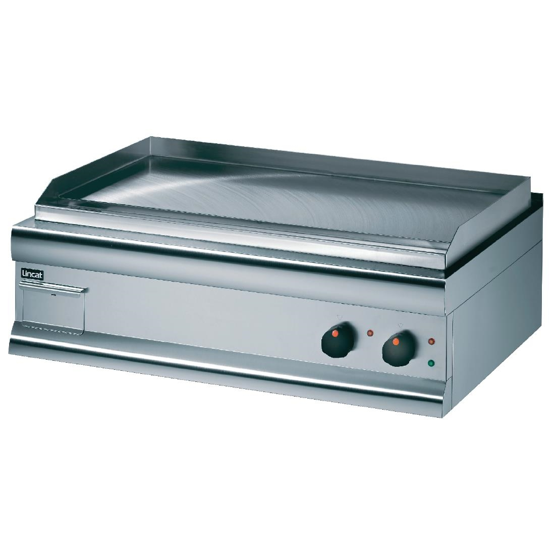 E319