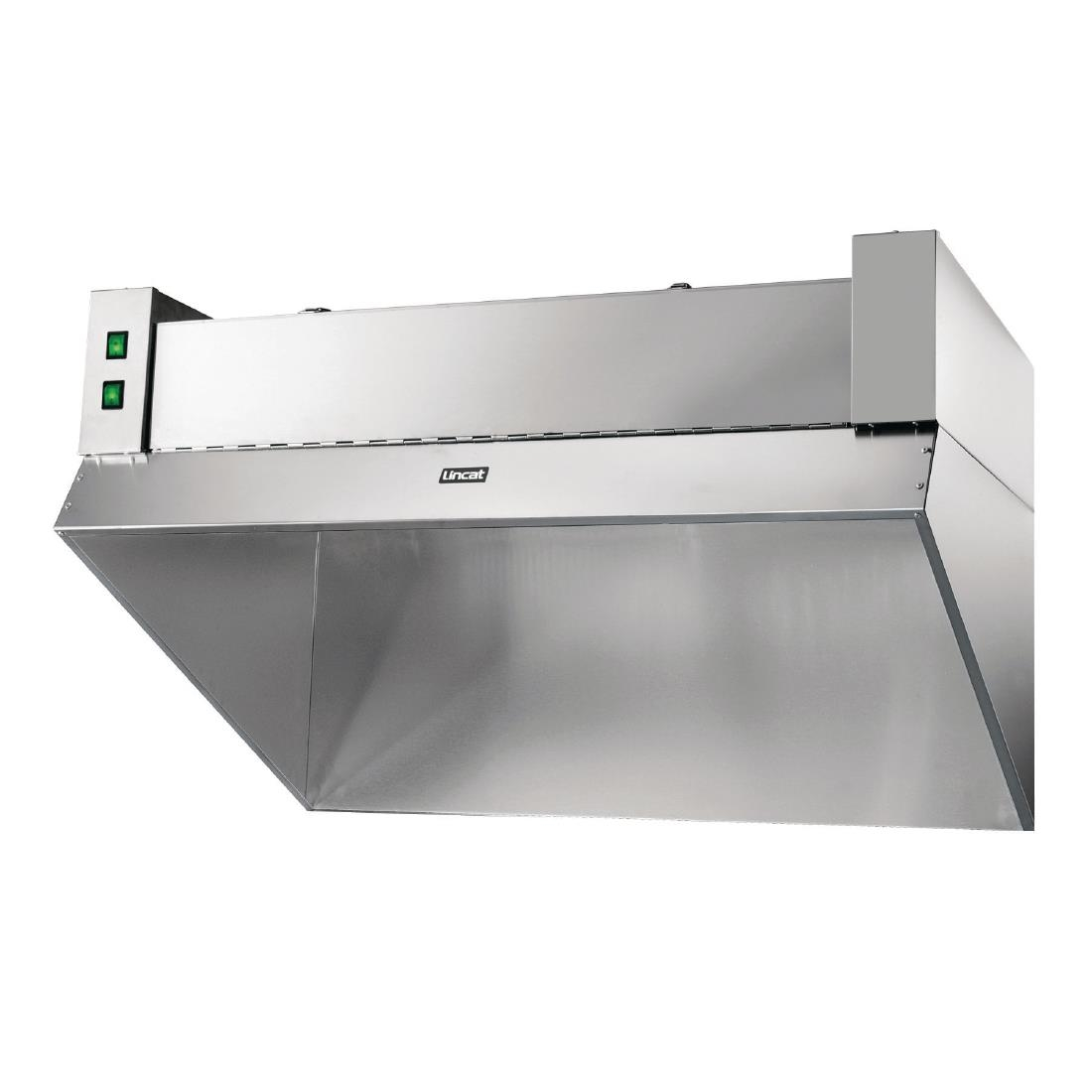 E956