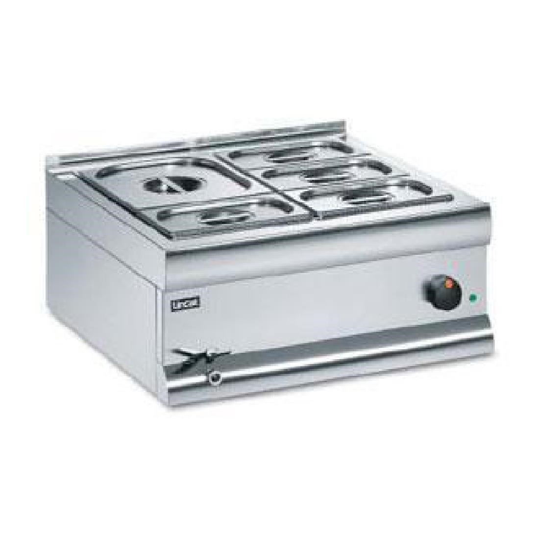 F820