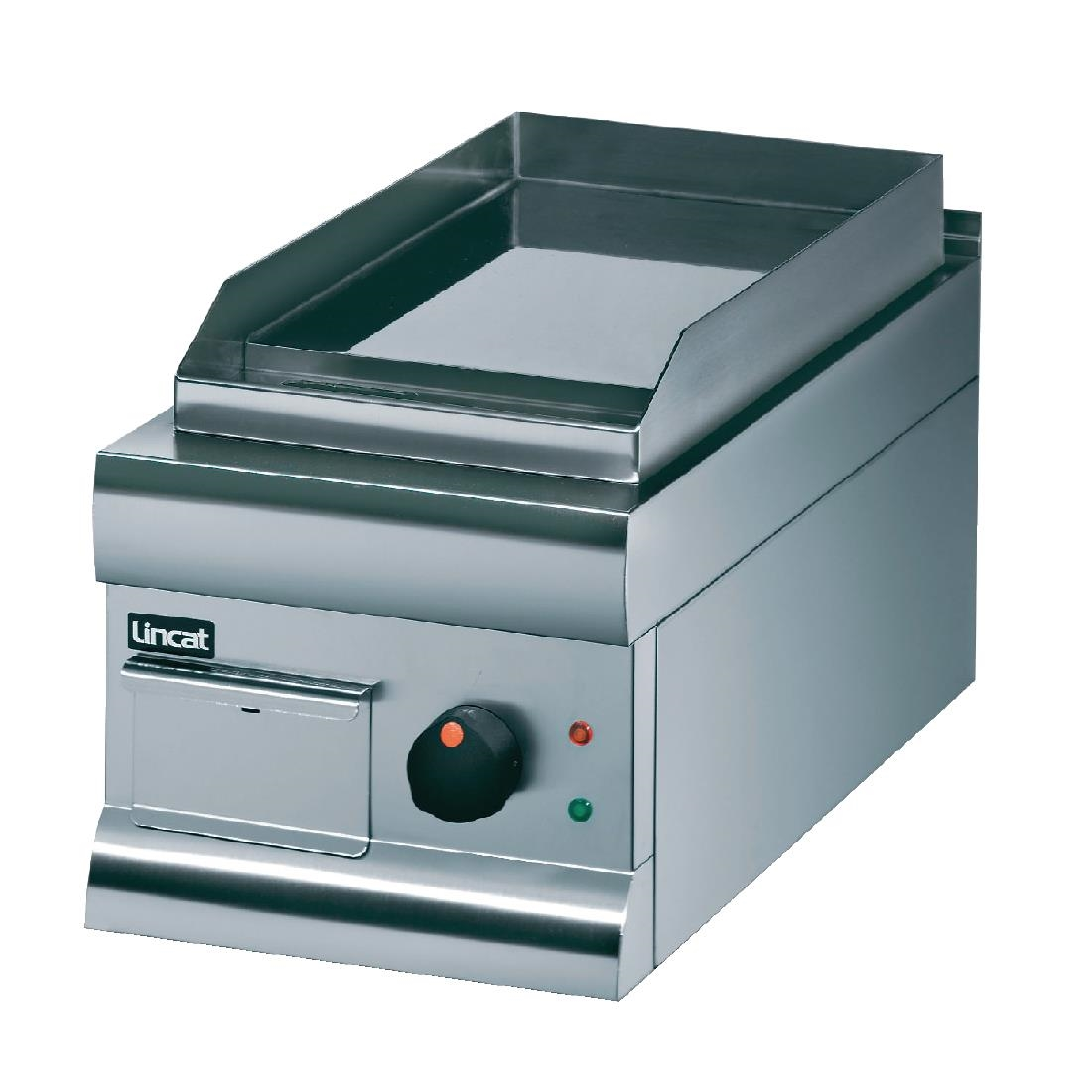 F901