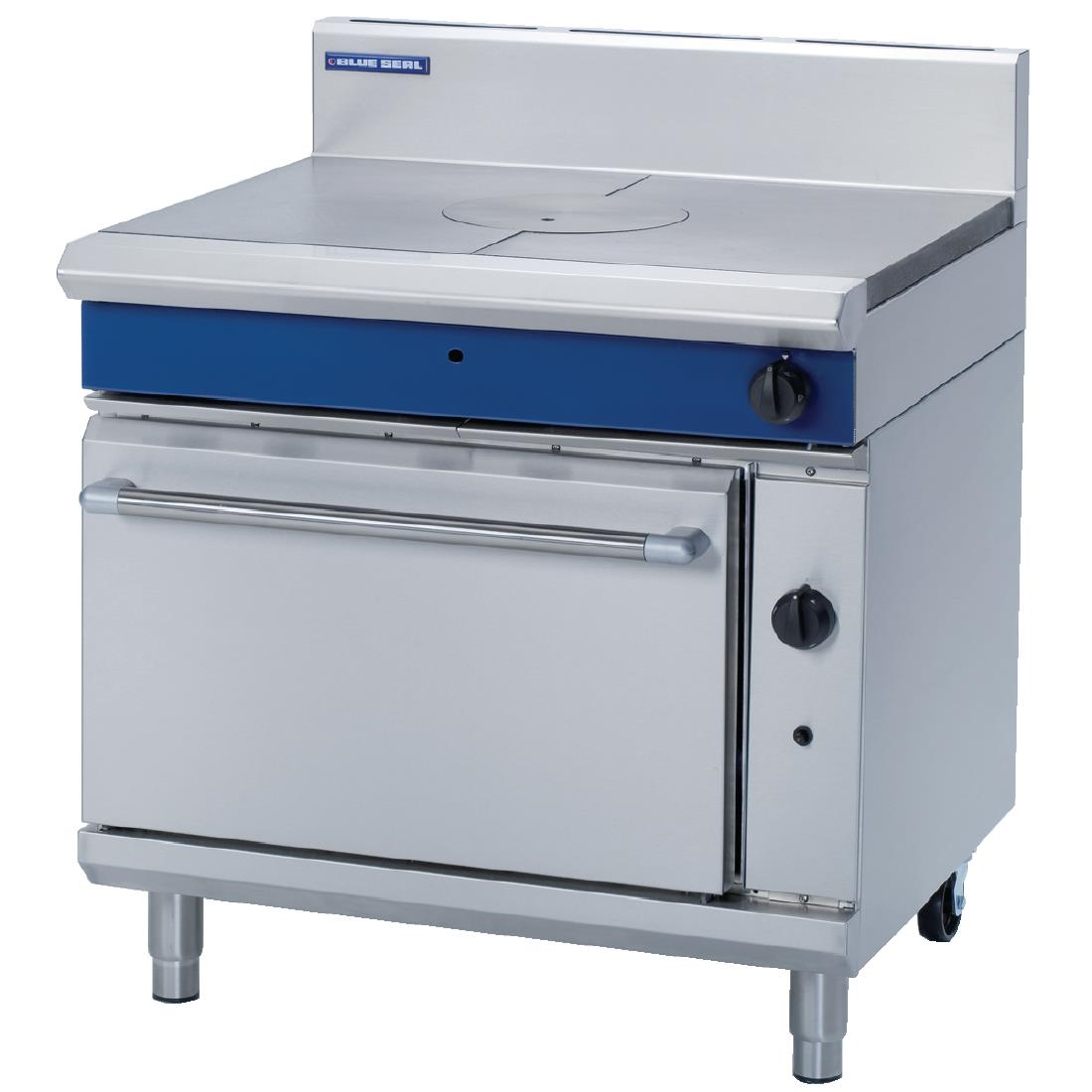 G030-N