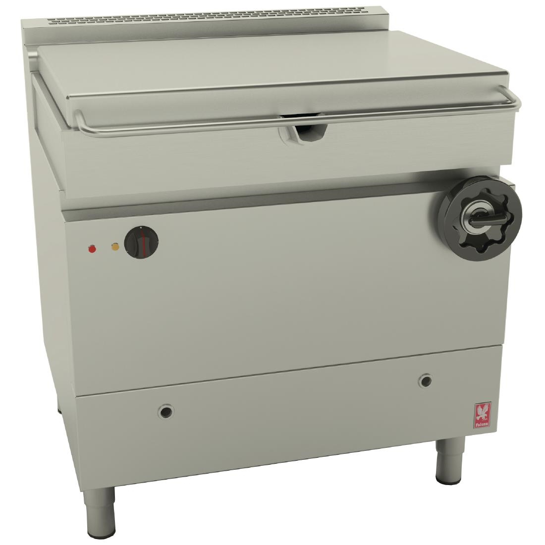 G663-N