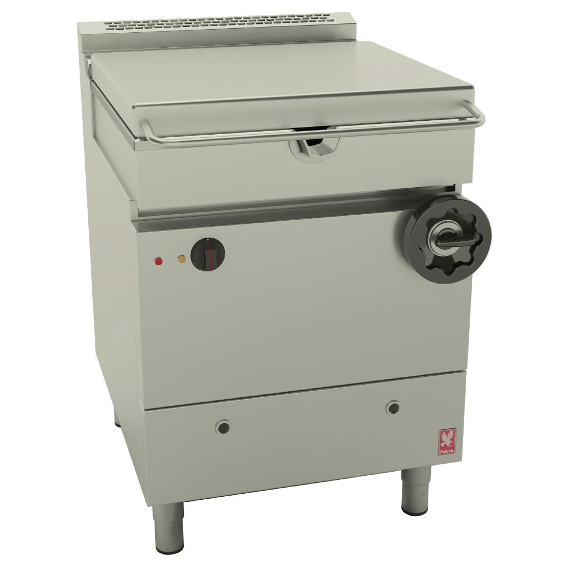 G664