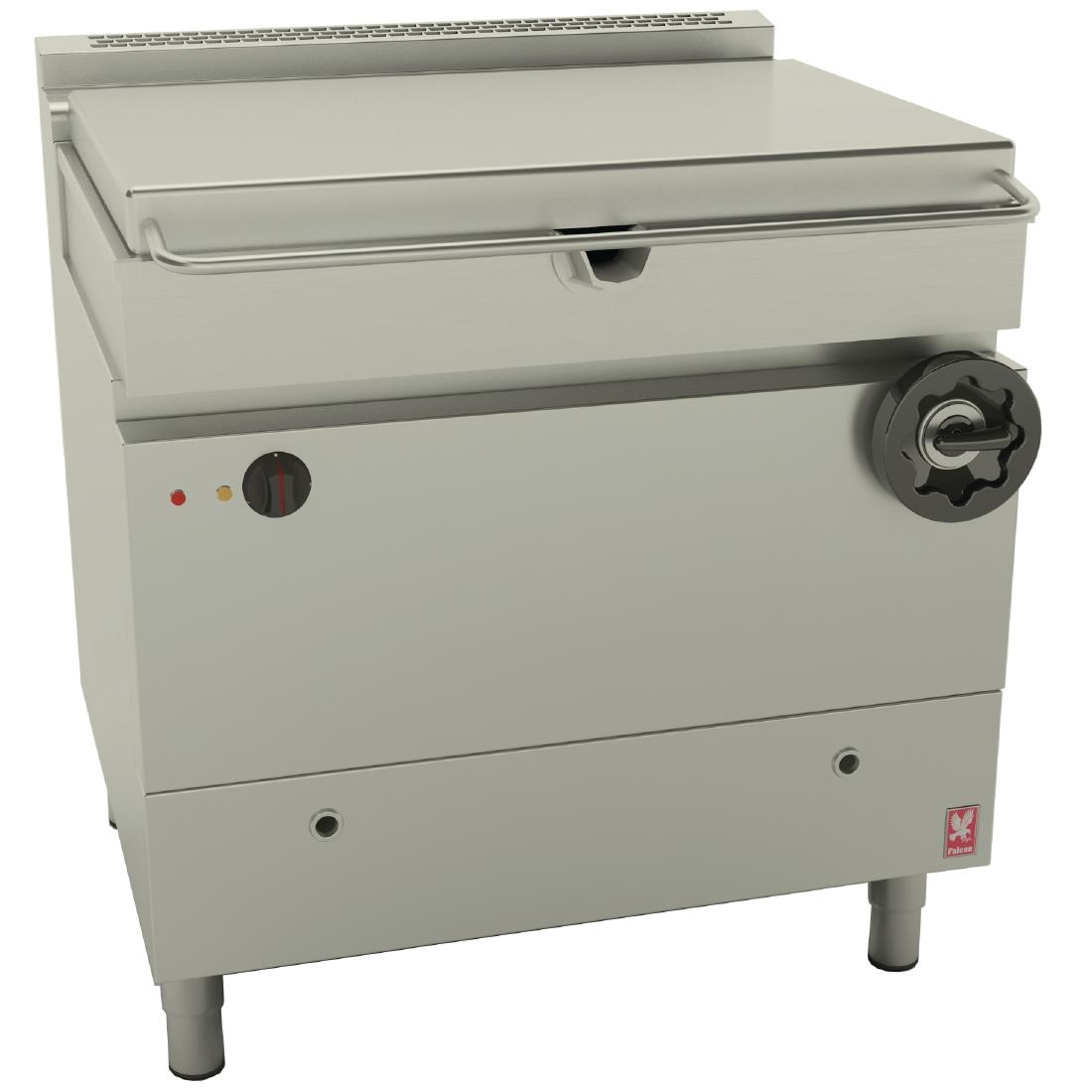 G665