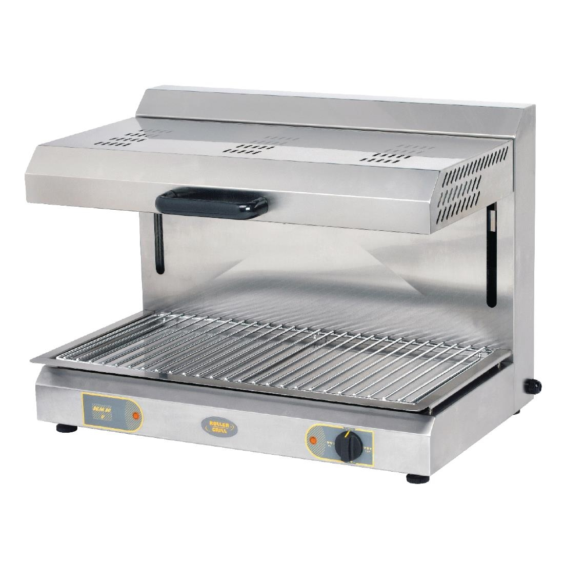 GD366