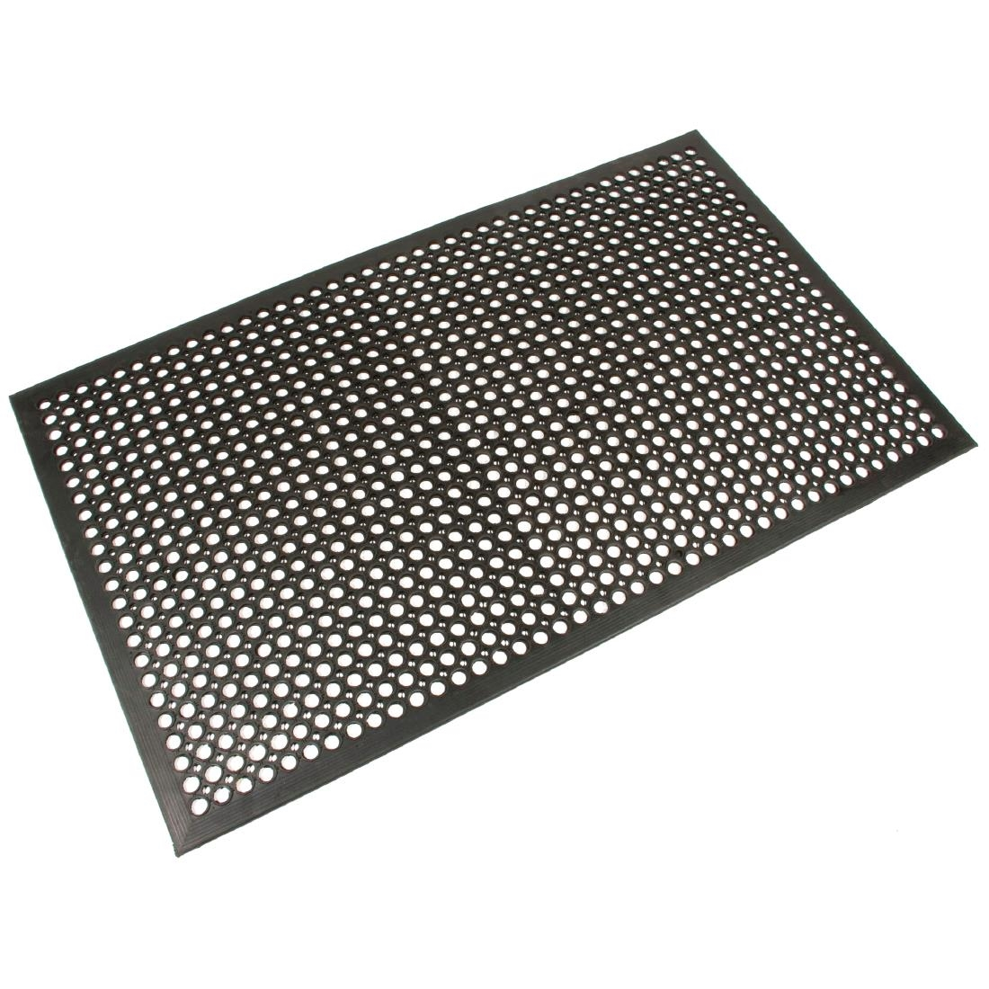 GH598