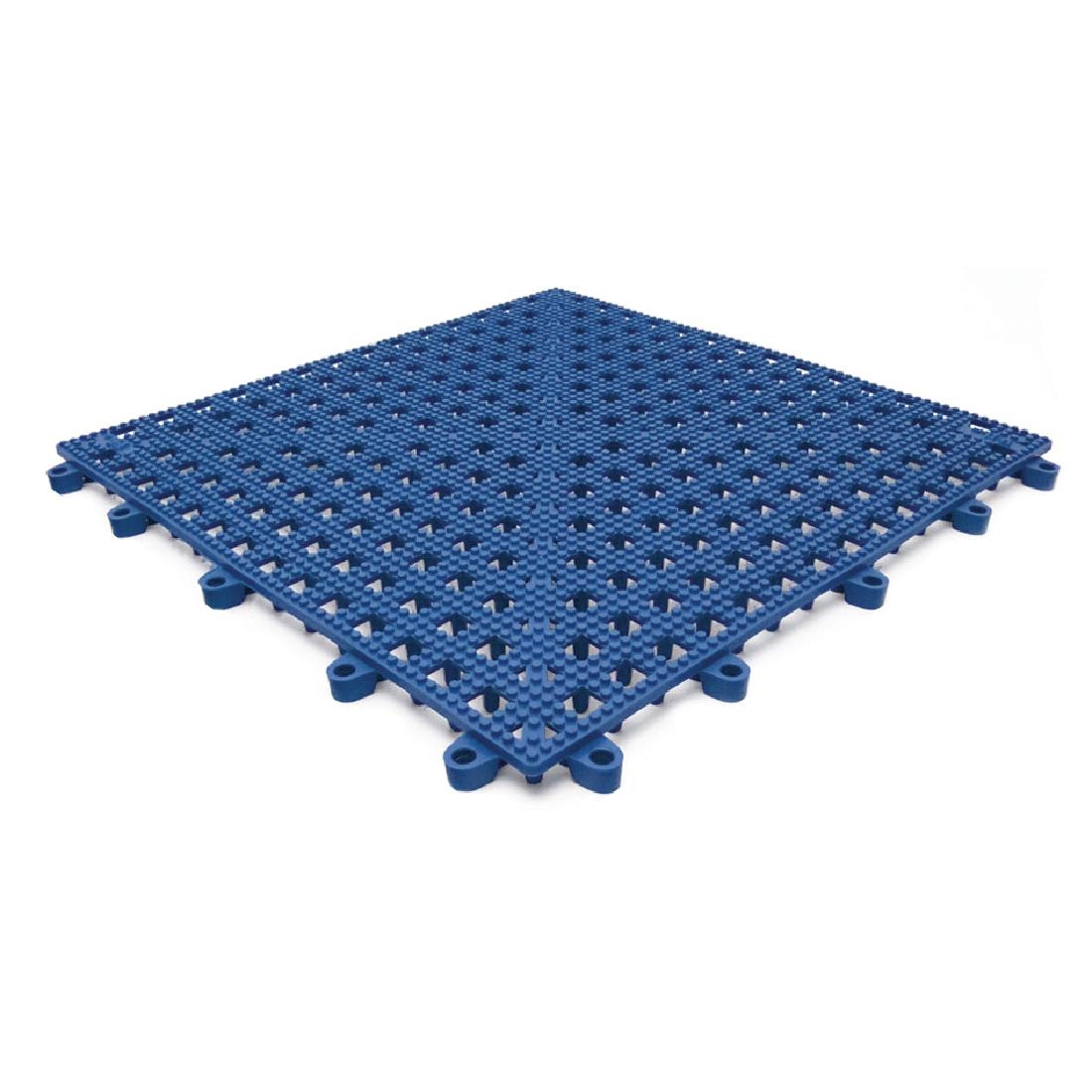 GH600