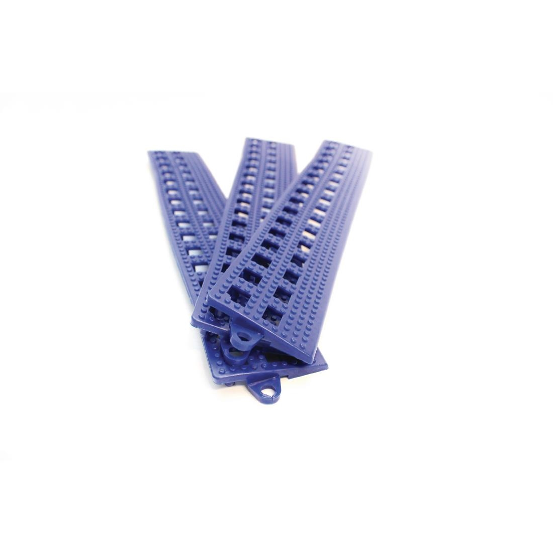 GH602