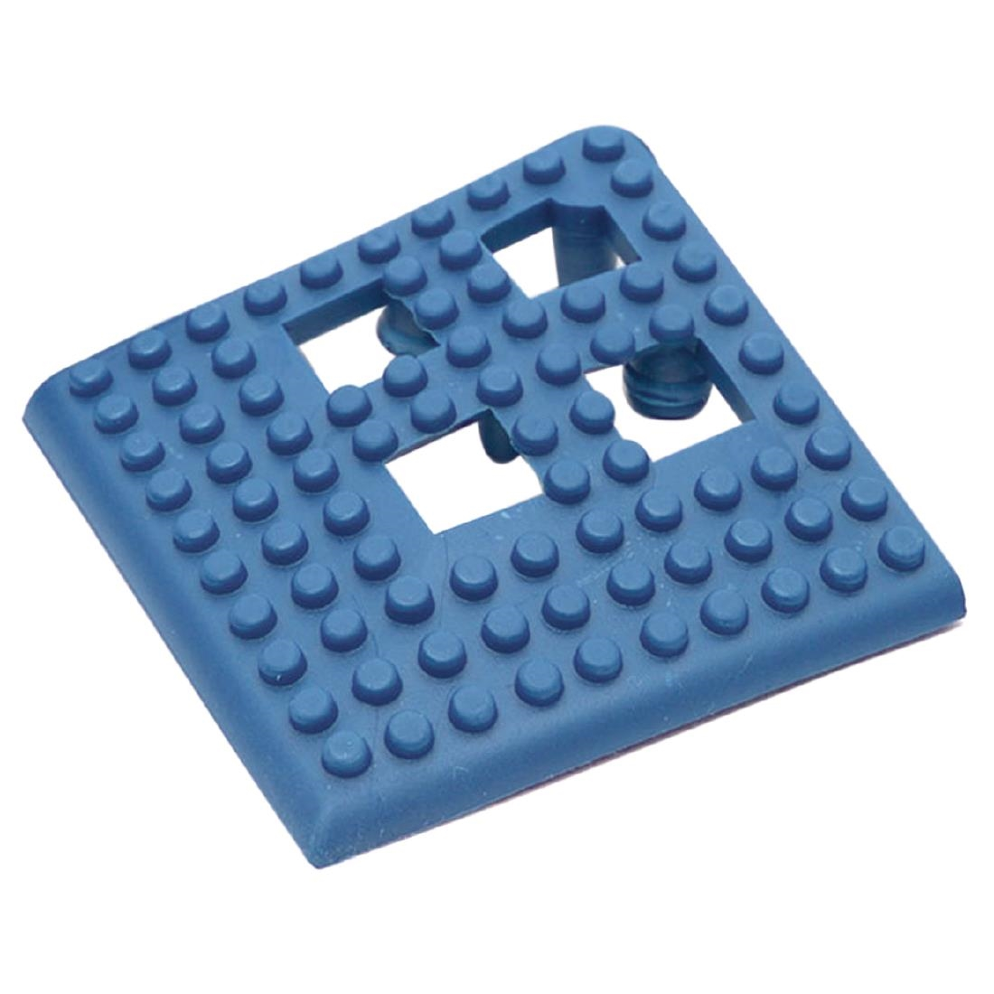 GH603