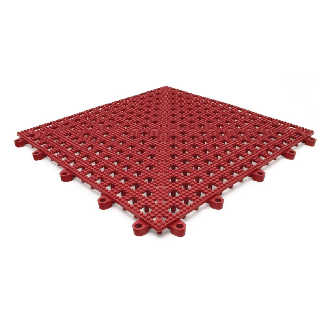 GH604