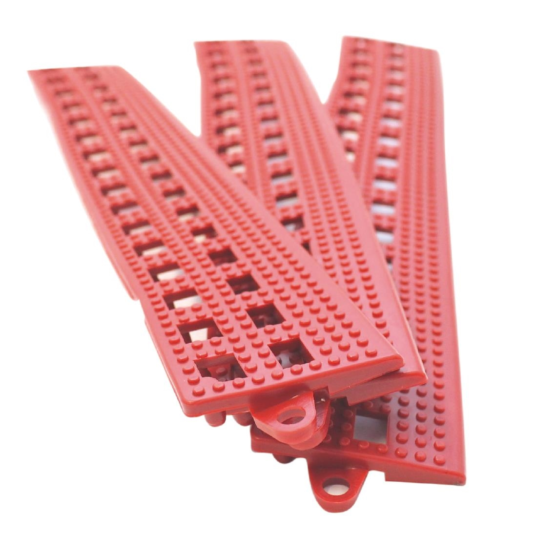GH606
