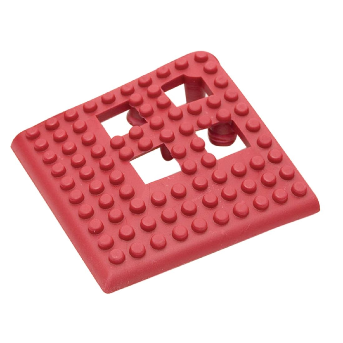 GH607