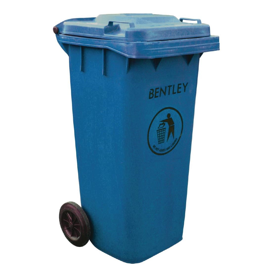 GH871