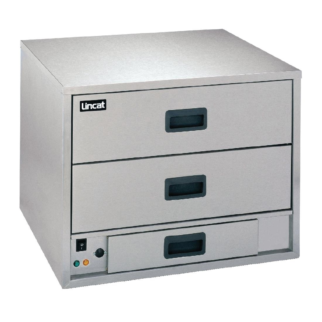 J484