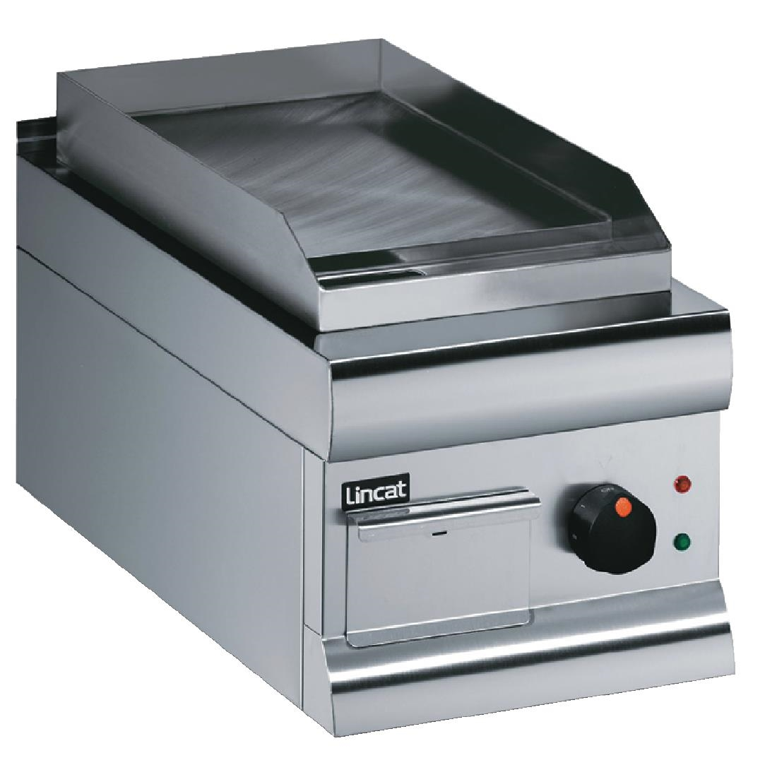J538