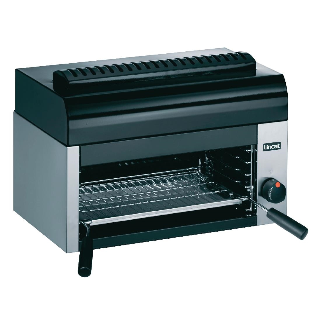 J551-N
