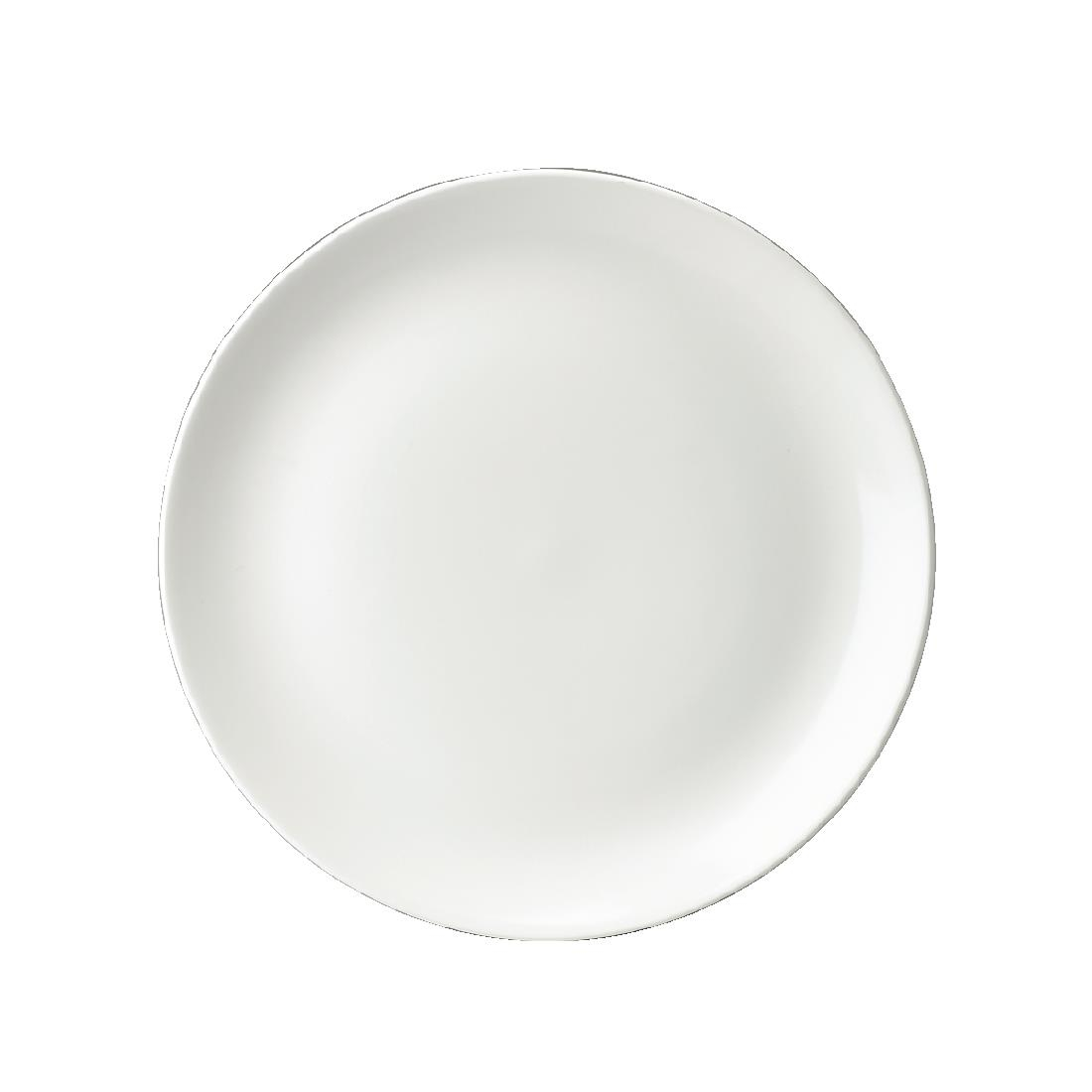 U716