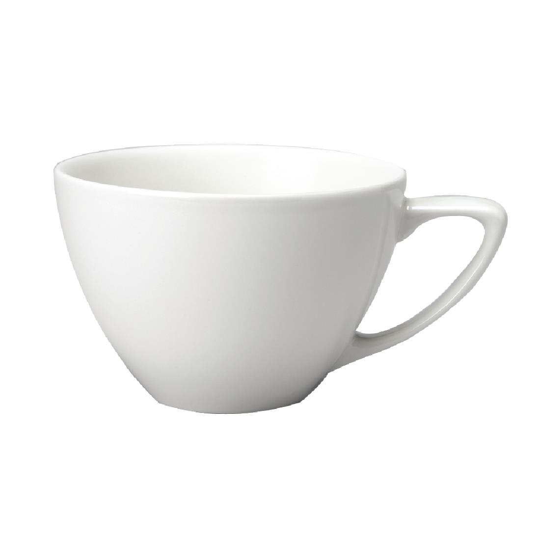 U769