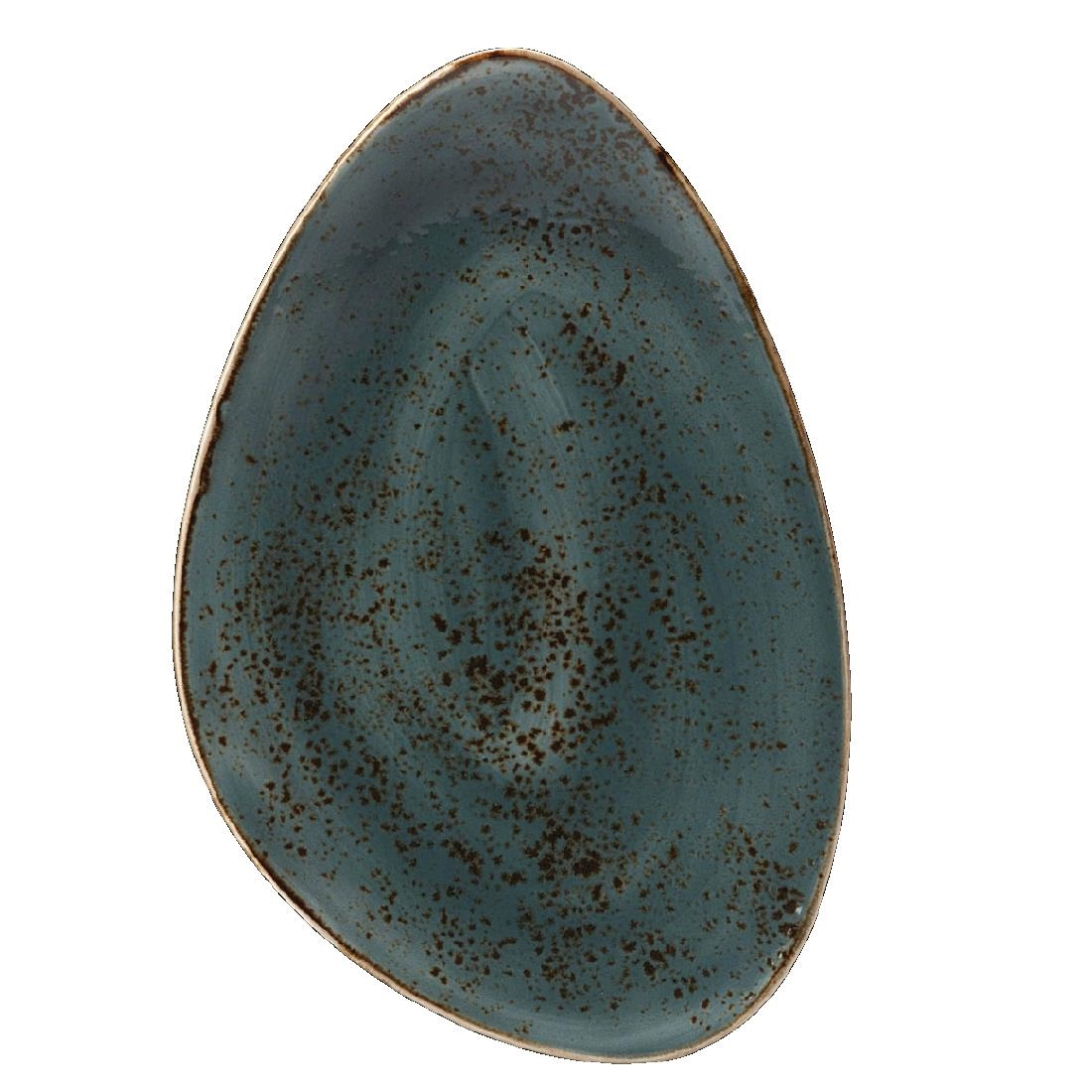 V005