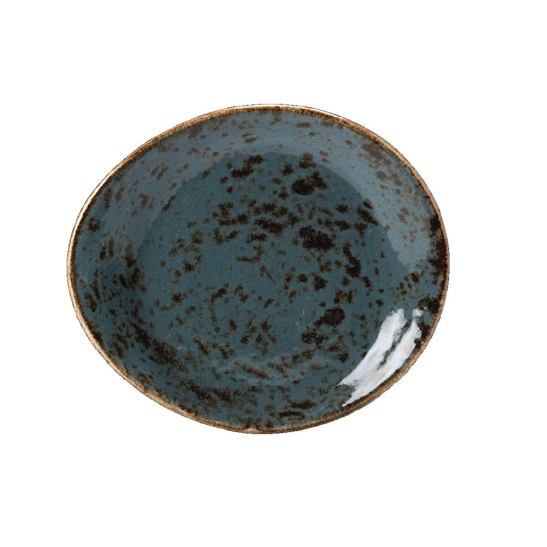 V008
