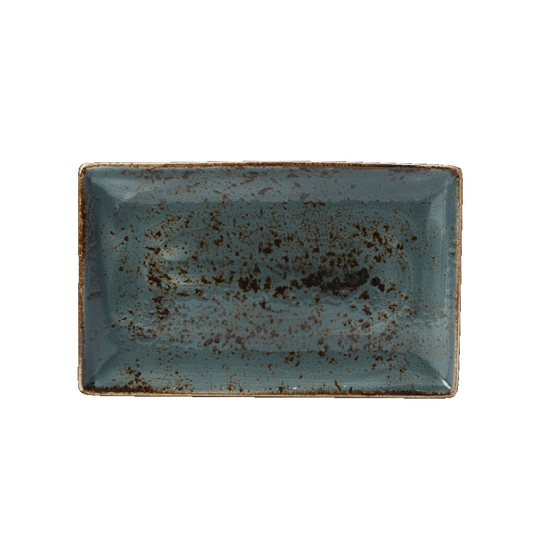 V009