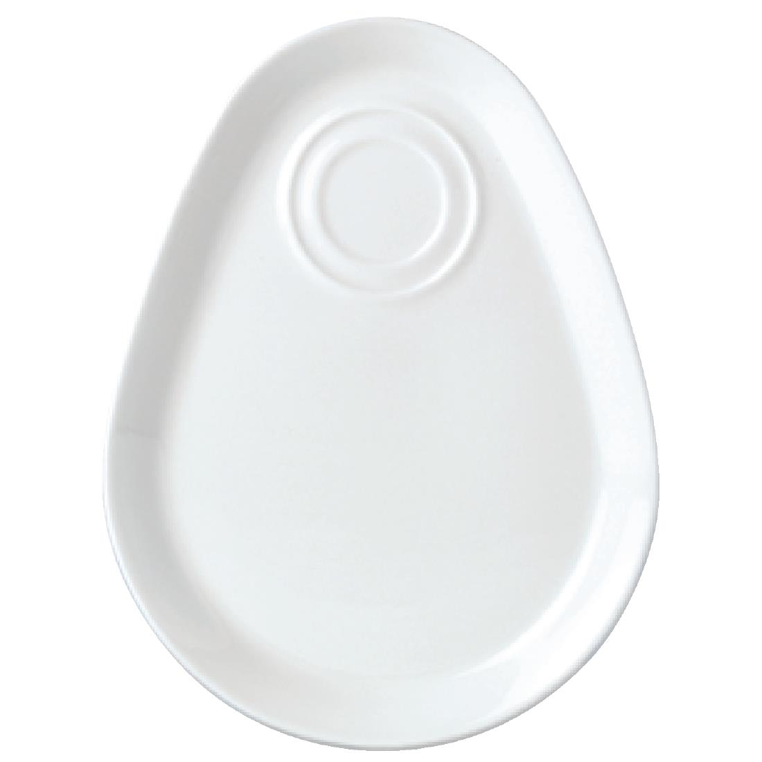 V0184