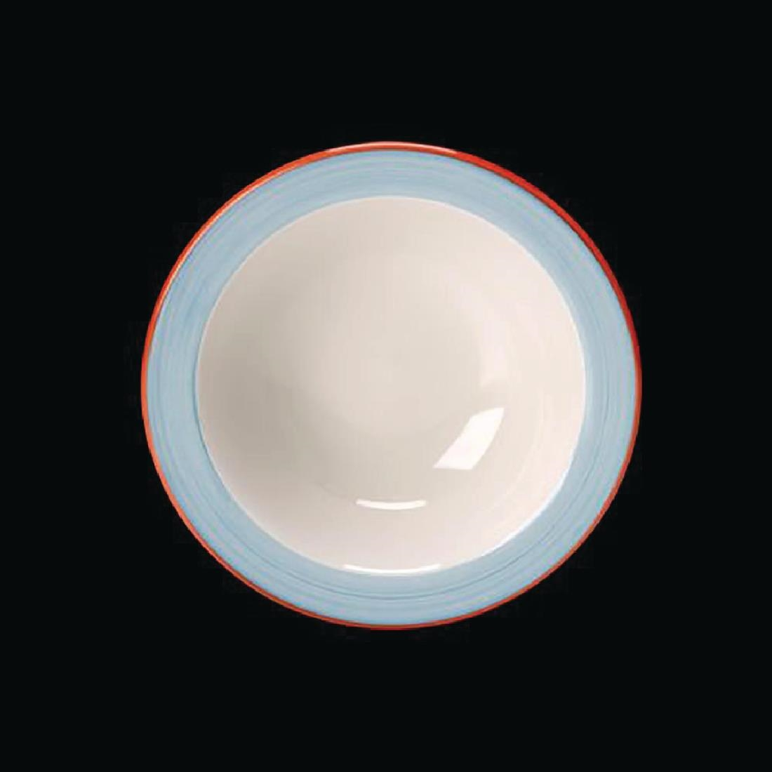 V3034