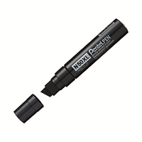 PEM180BK